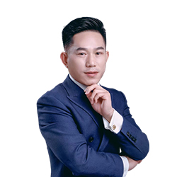 从月薪2000到年入千万，从被迫离职到单飞创业，我用了14年，而你，只需要8分钟